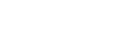 黎川县产品视频拍摄