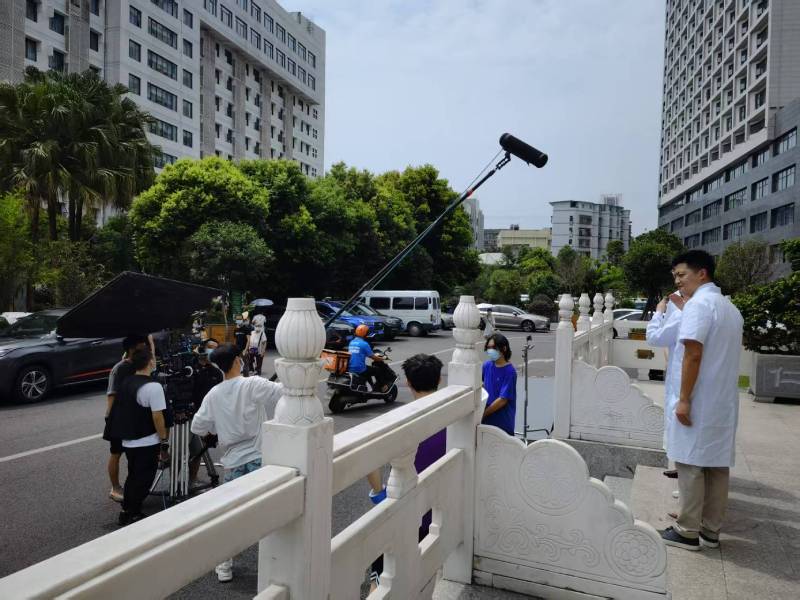福利加码！黎川县电商产品宣传视频限时特惠抢先看