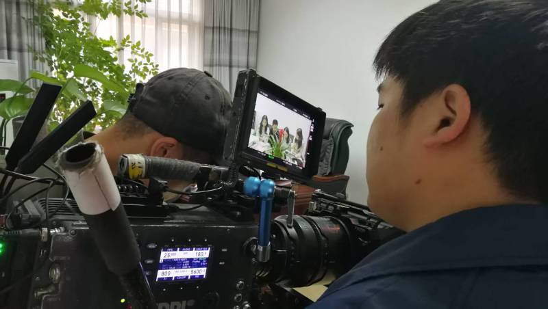 聚焦黎川县电商产品视频拍摄制作，以专业能力赋能产品电商增长