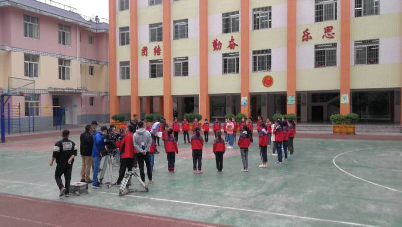 让产品 “动” 起来！优质黎川县产品视频拍摄公司是怎么炼成的？