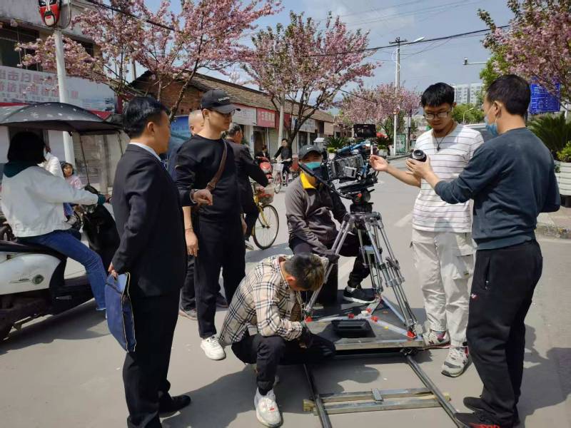节日限定！黎川县电商产品宣传视频定制礼盒装惊艳亮相