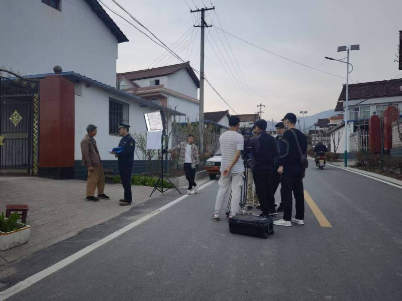 黎川县产品视频拍摄全攻略：2026年专业团队选择指南