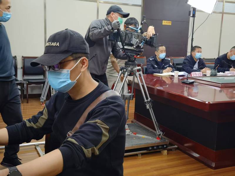 黎川县产品宣传视频制作方案：节日营销特辑，限时营造紧迫感与稀缺性